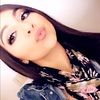 meli_13988